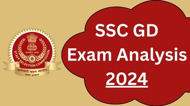 ssc-gd-question-paper-2024-today-out-shift-1-2