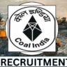 SECL Recruitment 2024 Apply Online For 1425 Apprentice Posts