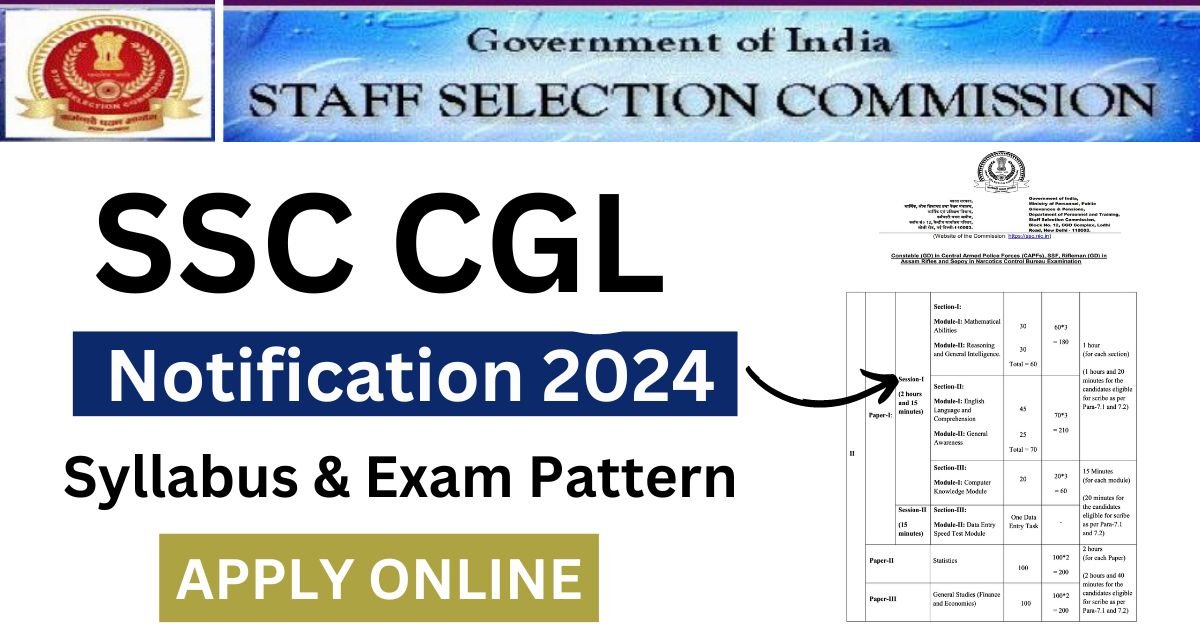 Indian Army Recruitment 2024 Apply Online For 381 SSC Tech Posts