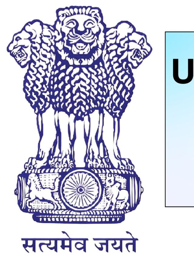 UPSC EPFO ESIC Exam Date 2024 Out