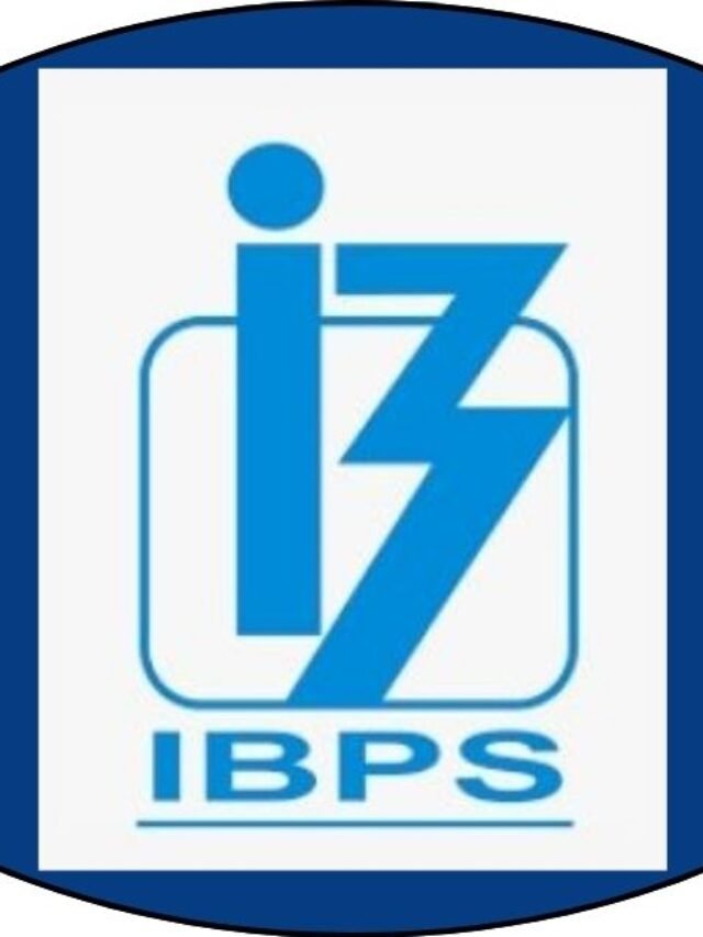 IBPS RRB Recruitment 2024 Notification 2024, Vacancy, Selection Process, Fee , Check Exam Date
