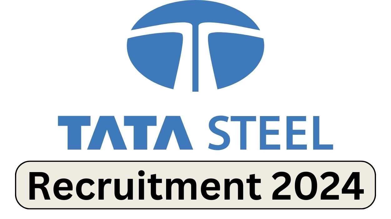 TATA Steel Recruitment 2024 Apply Shift Supervisor, Data Analyst