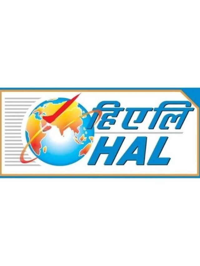 HAL Recruitment 2024