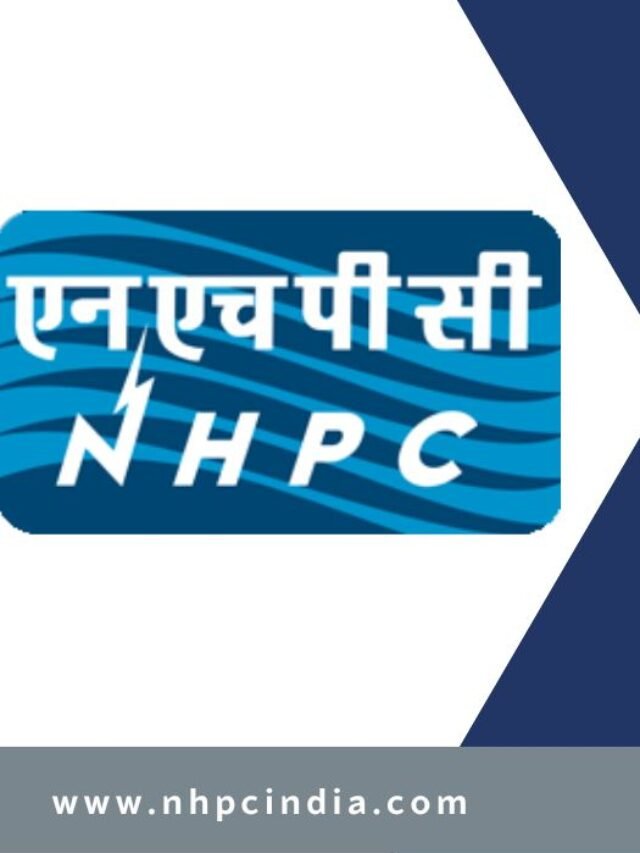 NHPC Recruitment 2024 Apply for 57 Trades Posts