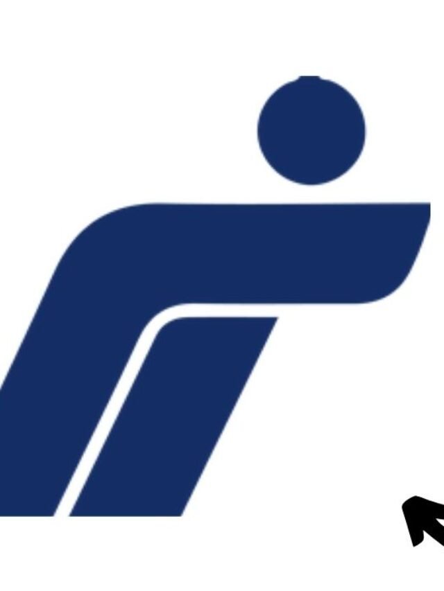 RITES Recruitment 2024