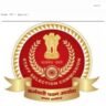 SSC CPO Cut Off 2024 Tier 1 and Final Cut-Off Out Check Exam Date