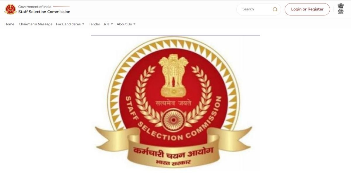 SSC CPO Cut Off 2024 Tier 1 and Final Cut-Off Out
