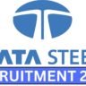 Tata Steel Recruitment 2024 | Apply Now