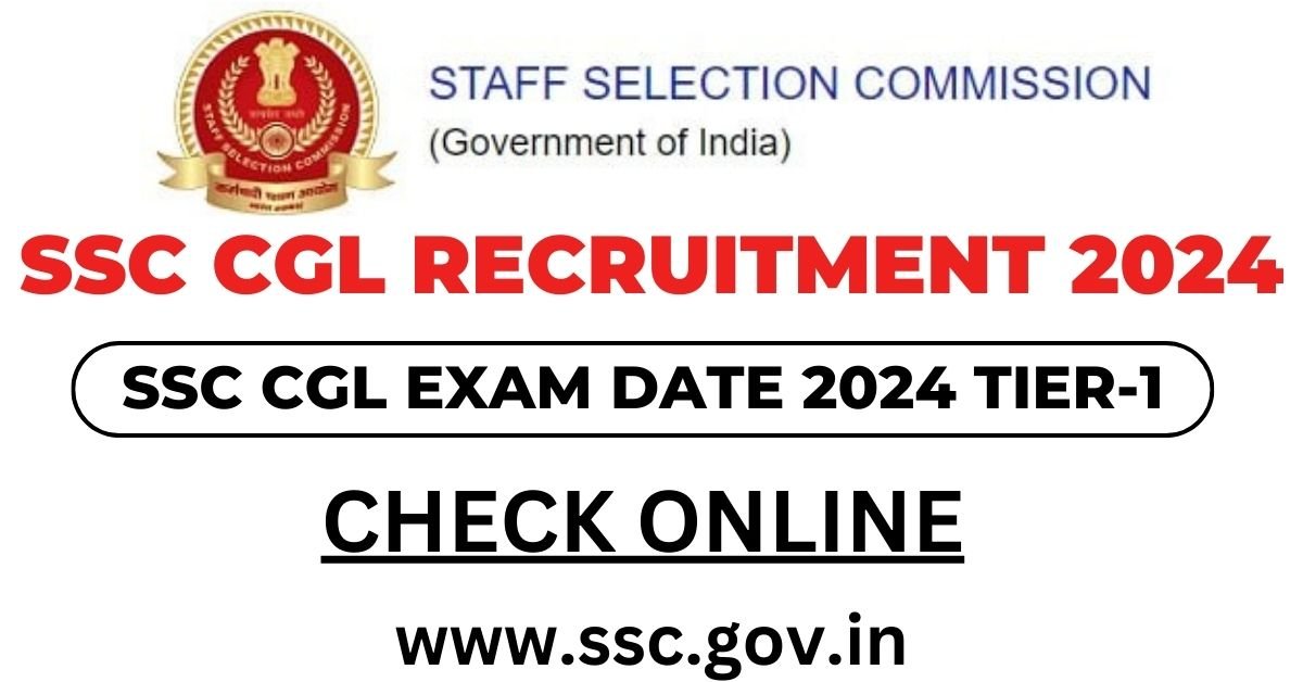 ssc cgl