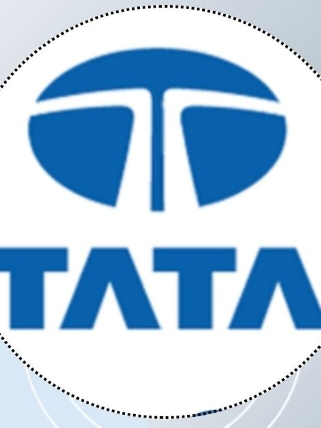 Tata Steel Recruitment 2024