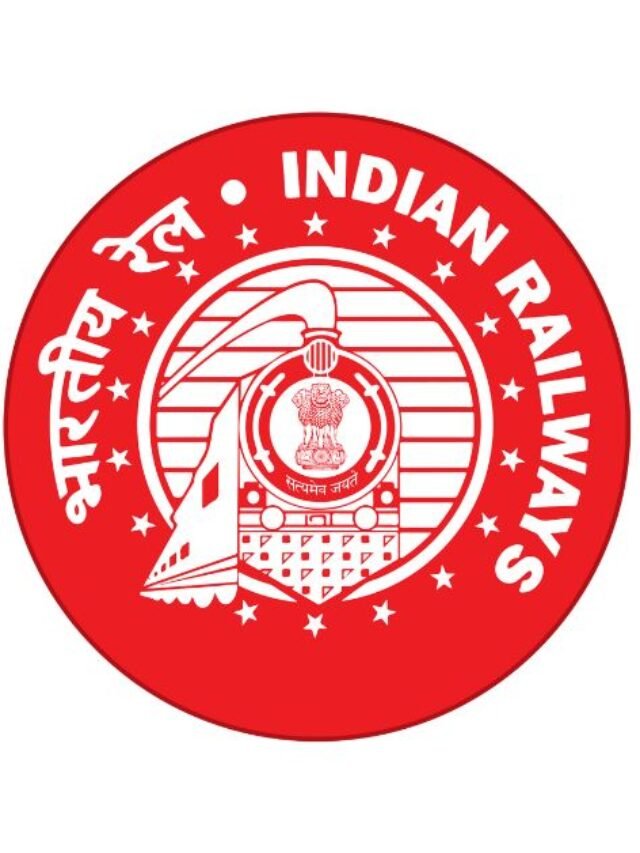 PLW Patiala Railway Apprentice Recruitment 2024
