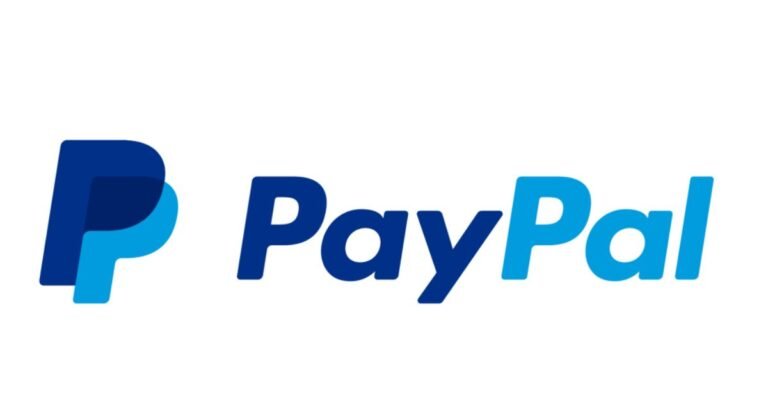 PayPal Off Campus Recruitment 2024-2025 for Freshers