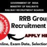 rrb-group-d-recruitment-2024-application