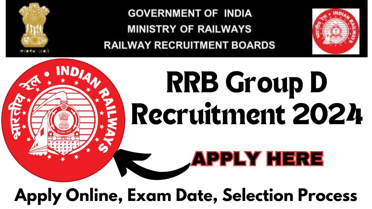 rrb-group-d-recruitment-2024-application