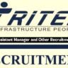 rites-assistant-manager-and-other-recruitment-2024