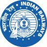 RRC ECR Recruitment 2025 Apply For 1154 Posts