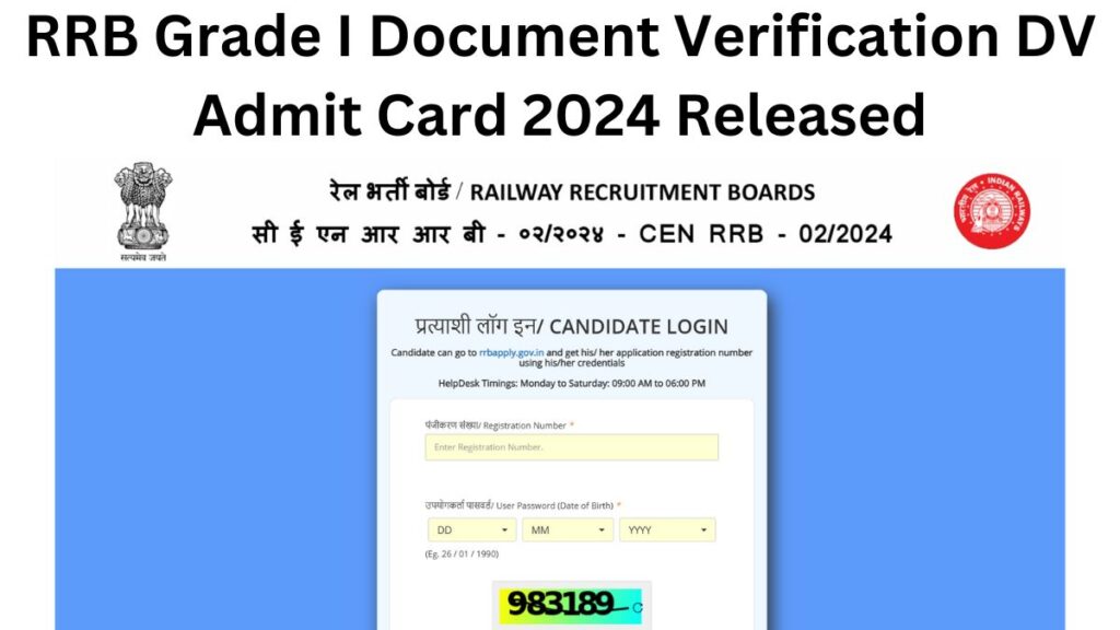 2024 03 22 2215480869500000