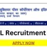 NPCIL Recruitment 2025