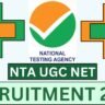 NTA UGC NET June 2025