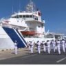 Indian Navy Civilian Recruitment 2025 Notification for 1110 Posts | Online Form