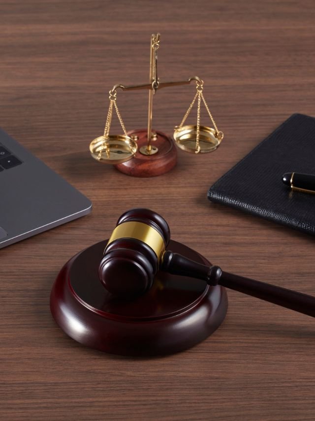 gauhati-high-court-recruitment-2025