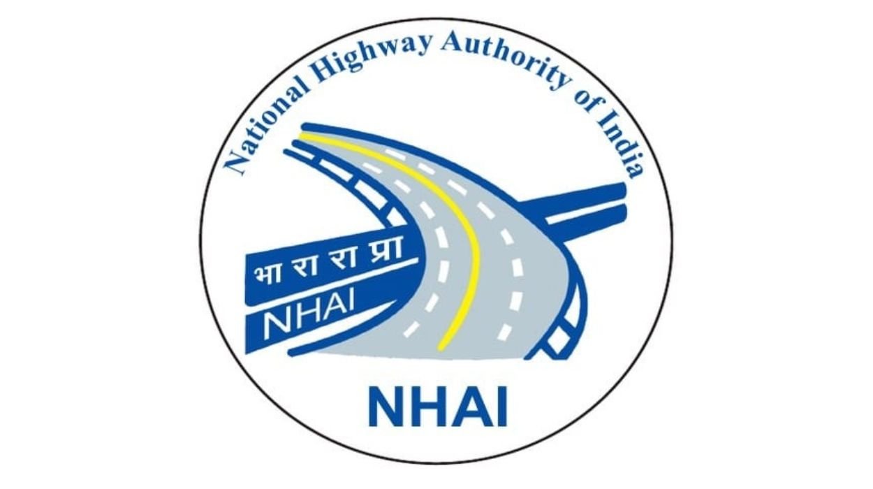 NHAI Recruitment 2026 for 40 Deputy Manager Posts