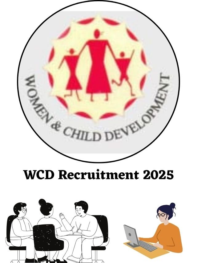 wcd-munger-recruitment-2025