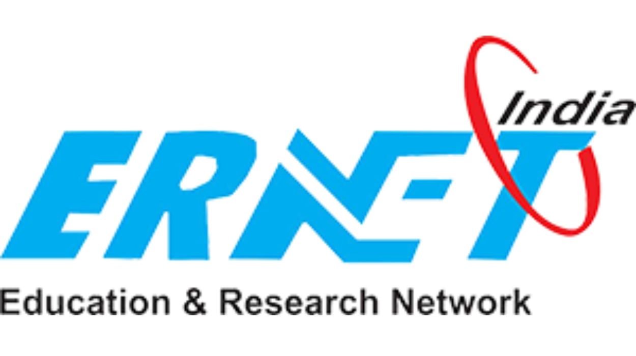 ERNET Recruitment 2026 – Apply Offline for Project Engineer Post