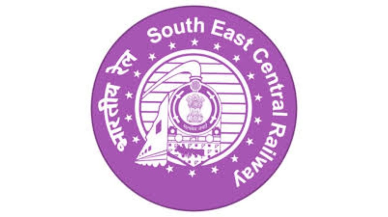 SECR Recruitment 2026 for 22 Sports Persons Posts Apply online