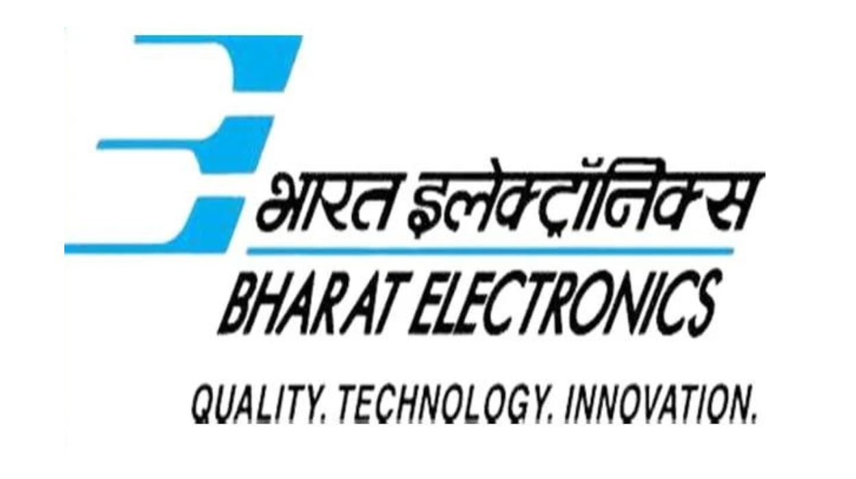 BEL Recruitment 2026 Notification Apply For 12 Project Engineer I Posts