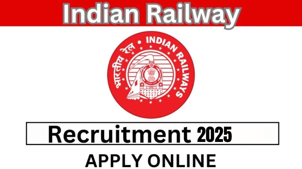 South Western Railway Recruitment 2025 – Apply For 11 Group C, Erstwhile Group D Posts