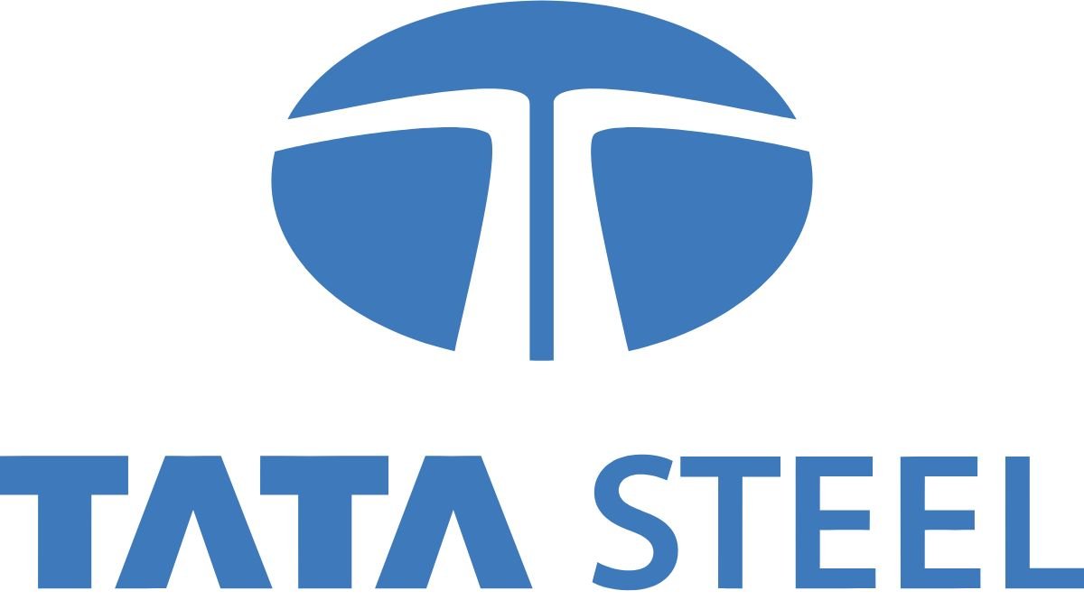 Tata Steel Recruitment 2025 - Asst. Manager Sales Posts