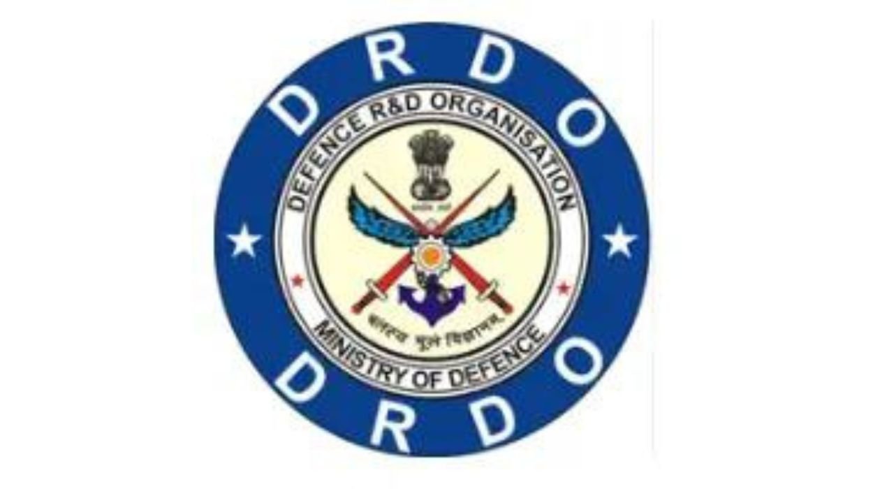 DRDO ISSA Recruitment 2026 – Apply Online for 21 Apprentice Posts