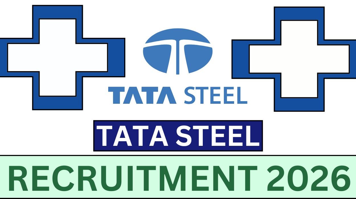 Tata Steel Recruitment 2026 – Asst. Manager HRBP/ Manager HRBP Posts